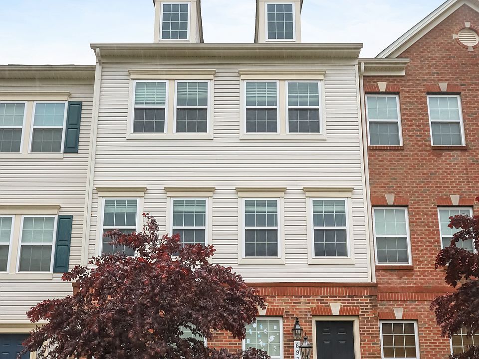 1st image of 6977 Southmoor St