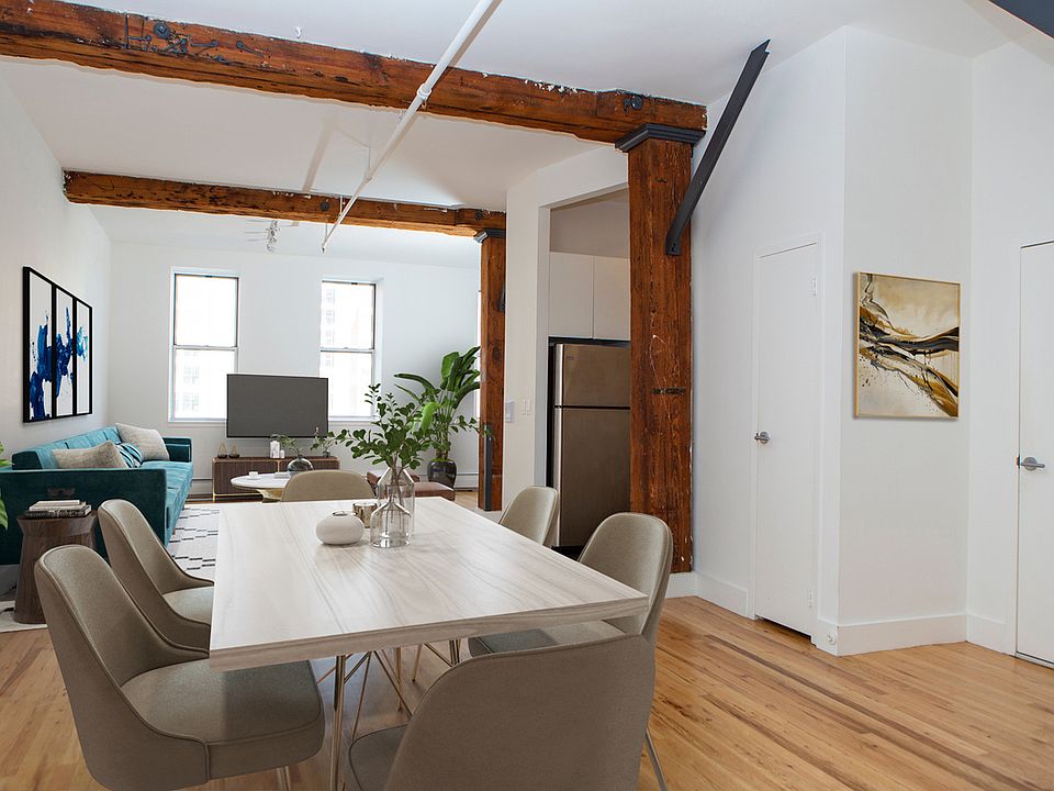 1st image of 275 Park Ave #5EE