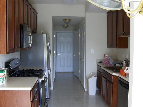 5th image of 11264 Wortham Crest Cir #6