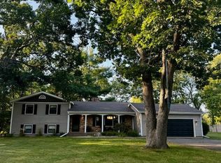 641 Proehls Trl, Hudson, WI 54016