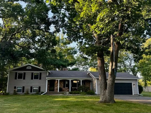 641 Proehls Trl, Hudson, WI 54016