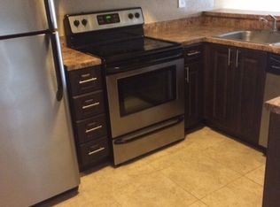5560 Arbor Club Way APT 5, Boca Raton, FL 33433