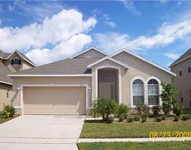 1st image of 1955 Sand Arbor Cir
