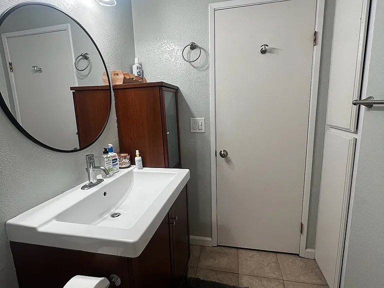 4572 W Point Loma Blvd — Photo 18
