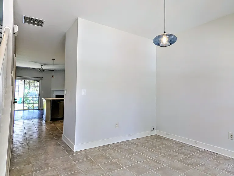 3369 Hidden Cove Cir — Photo 5