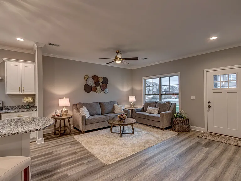 301 Copperfield Way — Photo 14
