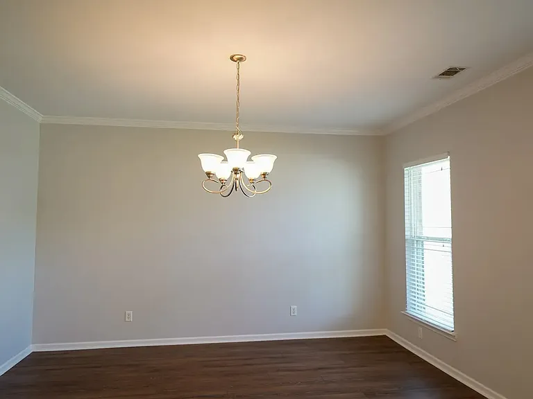 8 Woods Way — Photo 13
