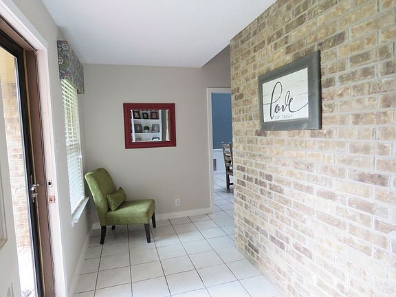 3rd image of 10905 E County Road 107