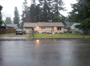 812 Monroe Ave NE, Renton, WA 98056