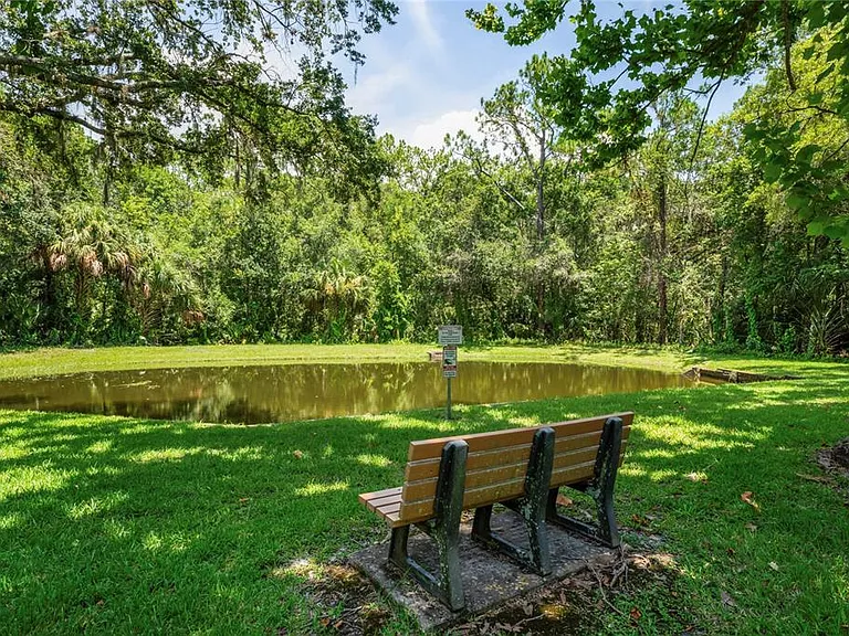 3232 Lake Pine Way E #H2 — Photo 15