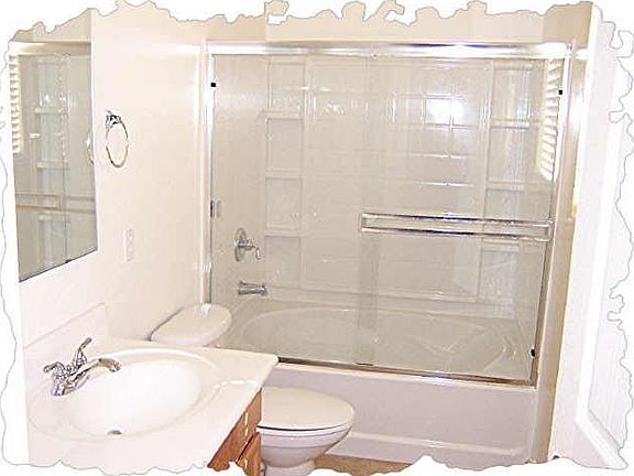 5th image of 456 E TAYLOR Terrace