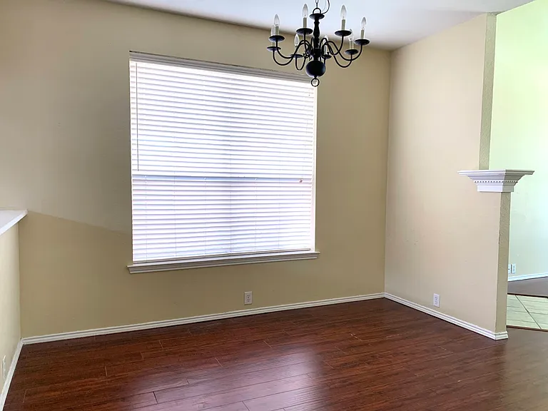11406 Fountainbridge Dr #A — Photo 18