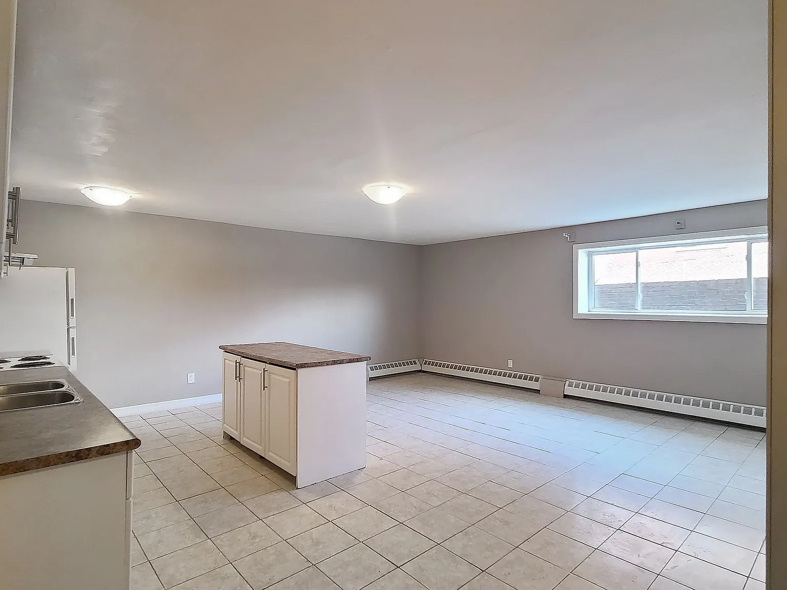 1 bed, $1,495 — Photo 2