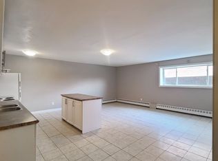 80 Blackfriar Ave #109, Toronto, ON M9R 3S9