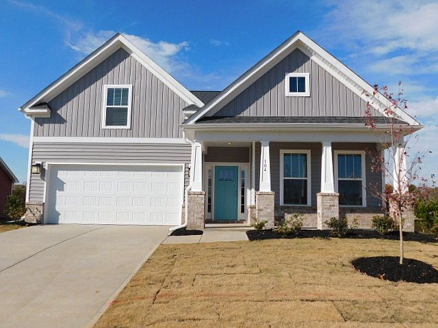 1st image of 104 Foxbank Cir Lot 143