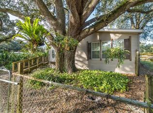 10930 Ross St, Tampa, FL 33610