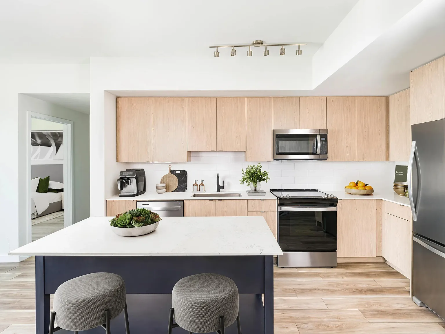 Modera Aventura — Photo 1