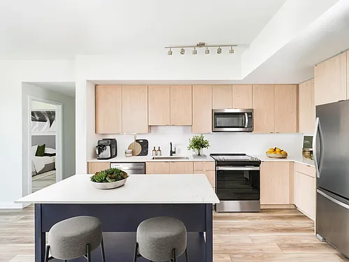 Modera Aventura Photo 1