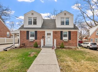 87 Birge Rd, Bristol, CT 06010