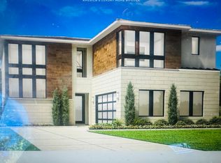 2064 E Pearl St, Encinitas, CA 92024