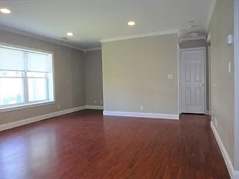 2 bed, 1050 sqft, $2,950 — Photo 1