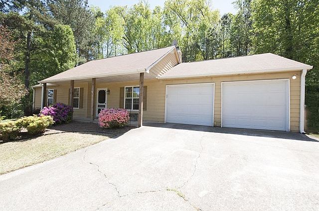 1st image of 166 Colemans Bluff Dr