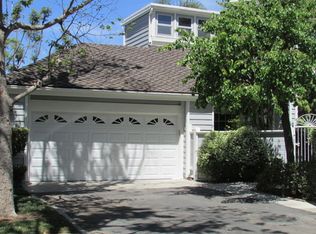 3 Parkman Rd E, Laguna Niguel, CA 92677