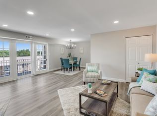 12705 Gordon Blvd, Woodbridge, VA 22192