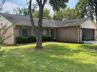 7319 Colima Dr, Houston, TX 77083