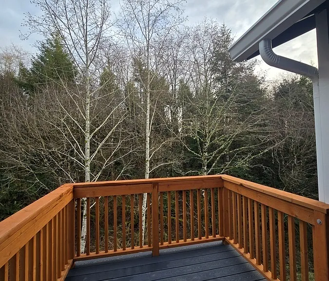 4265 Sequoia Loop — Photo 23