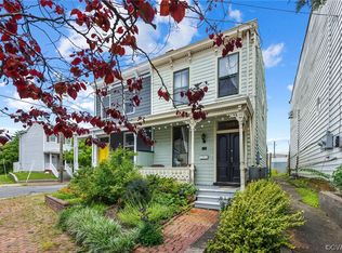 725 N 22nd St, Richmond, VA 23223