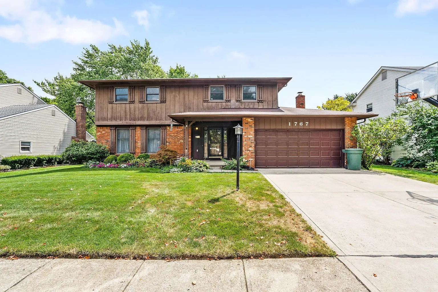 1767 Hillandale Ave photo 1