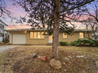 1301 SW Kenworthy Dr, Ankeny, IA 50023