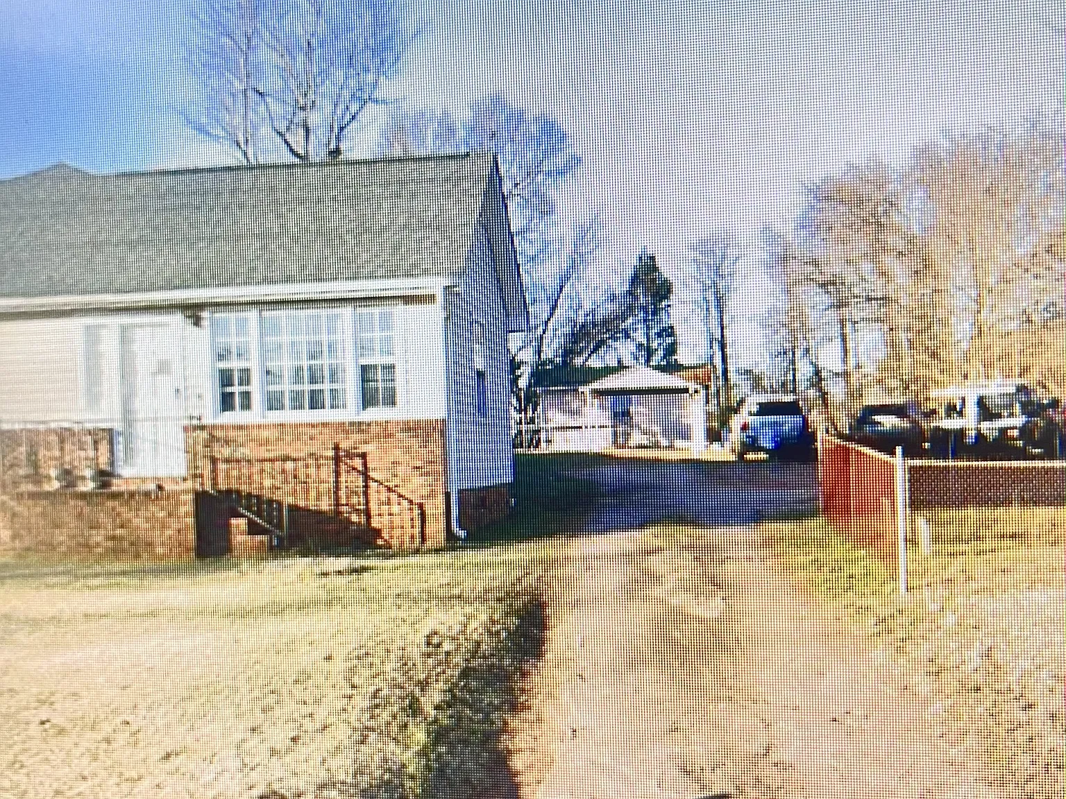 312 West Main St — Photo 2