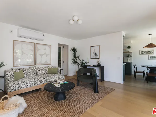 4412 Finley Ave #1, Los Angeles, CA 90027