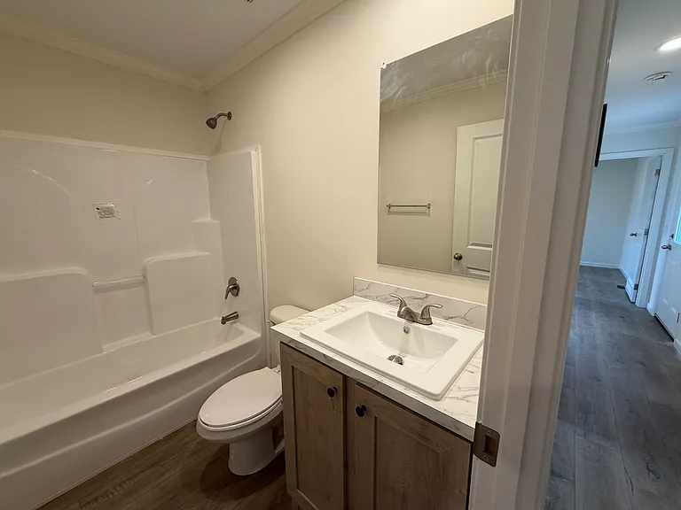 919 Atlanta Dr — Photo 10