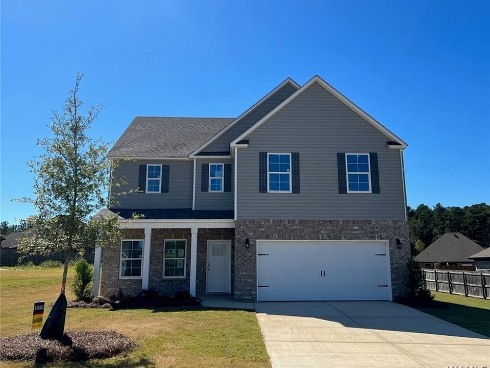 1st image of 4664 Coppercrest Ln #63