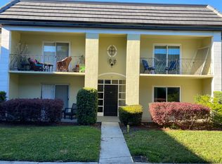 1500 Gay Rd UNIT 11-C, Winter Park, FL 32789