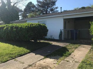 4912 Bark Ln, Virginia Beach, VA 23455 | Zillow
