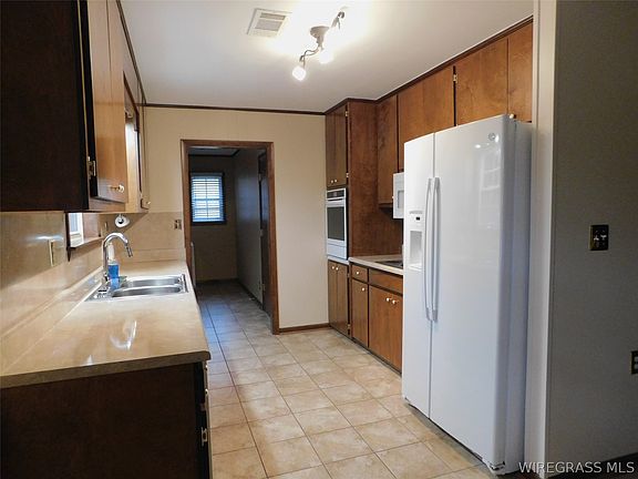 5th image of 36581 Odom Rd