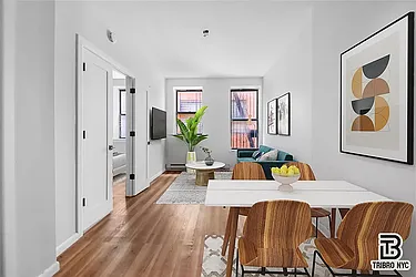 47 Market Street, #4E