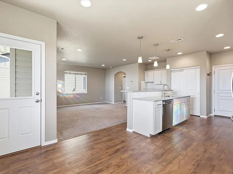 13071 N Loveland Way — Photo 14