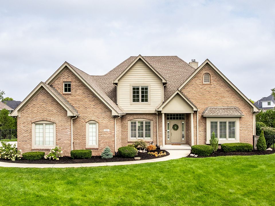 1st image of 2422 Winfield Dr