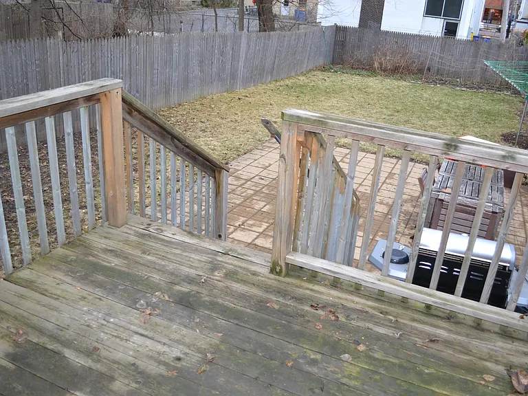 1425 Sigsbee St SE — Photo 14
