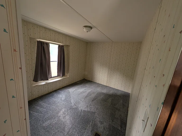 102 Rolandi Ct — Photo 5