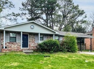 3341 Percy Priest Dr, Nashville, TN 37214