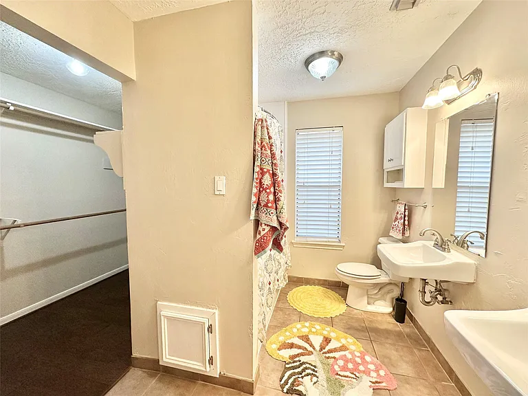 11614 Easterling Dr — Photo 17