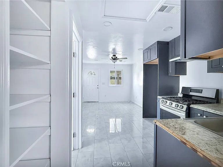 4232 Michael St — Photo 2