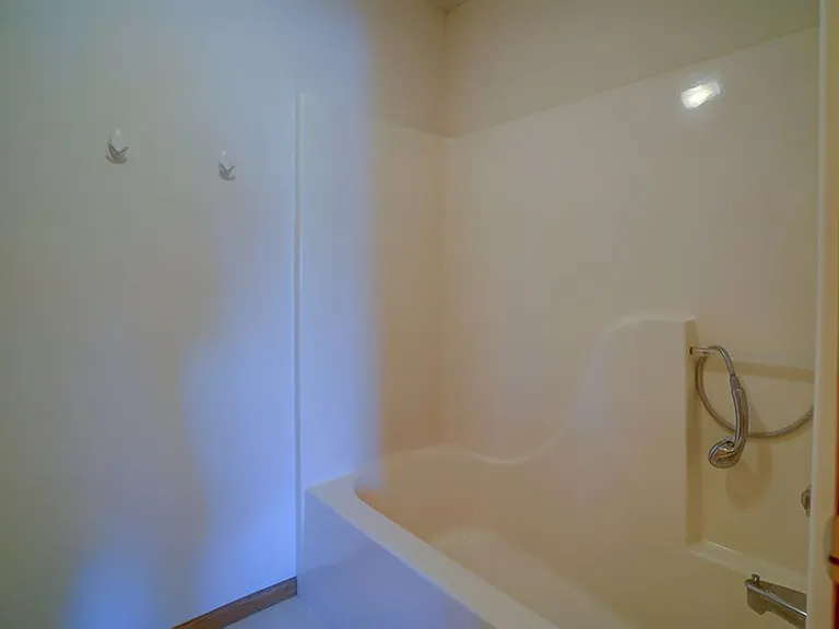 236 Harbour Town Dr — Photo 20