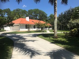 11969 165th Rd N, Jupiter, FL 33478